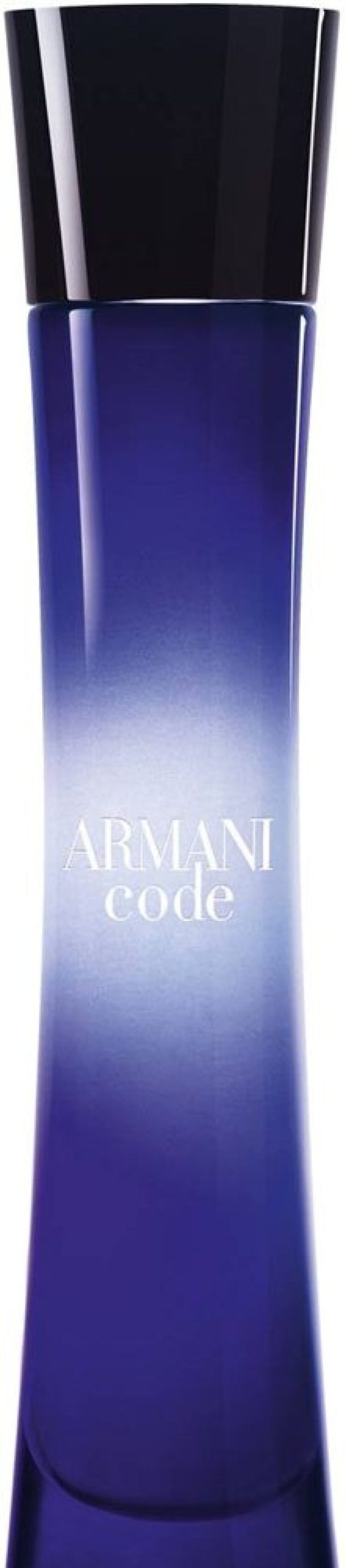 Parfum Femme Armani Eau De Parfum | Armani Code Femme Eau De Parfum