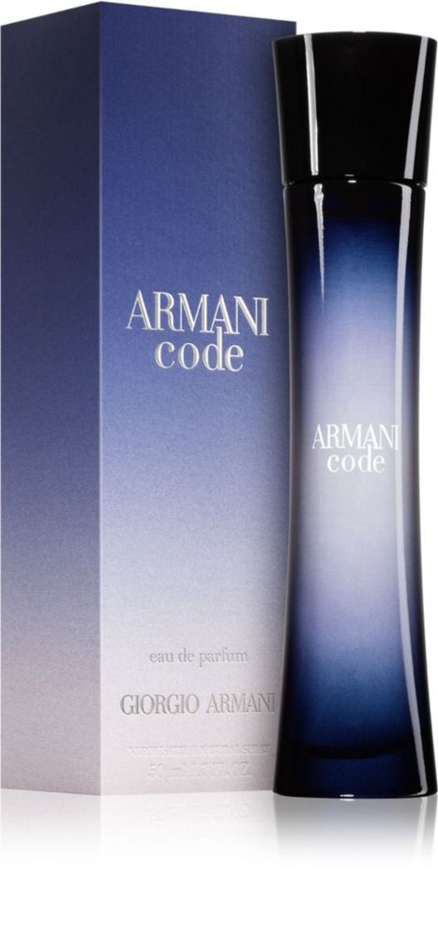 Parfum Femme Armani Eau De Parfum | Armani Code Femme Eau De Parfum