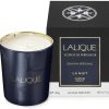 Parfum Femme Lalique Bougie | Lalique La Nuit Nairobi Kenya Bougie