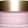 Soin Clarins Soin Hydratant | Clarins Creme Peaux Seches Multi-Active