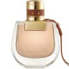 Parfum Femme Chloé Eau De Parfum | Chloe Nomade Absolu De Parfum