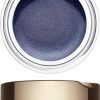 Maquillage Clarins Ombres A Paupieres | Clarins Ombre Satin Ombre A Paupieres Satinee