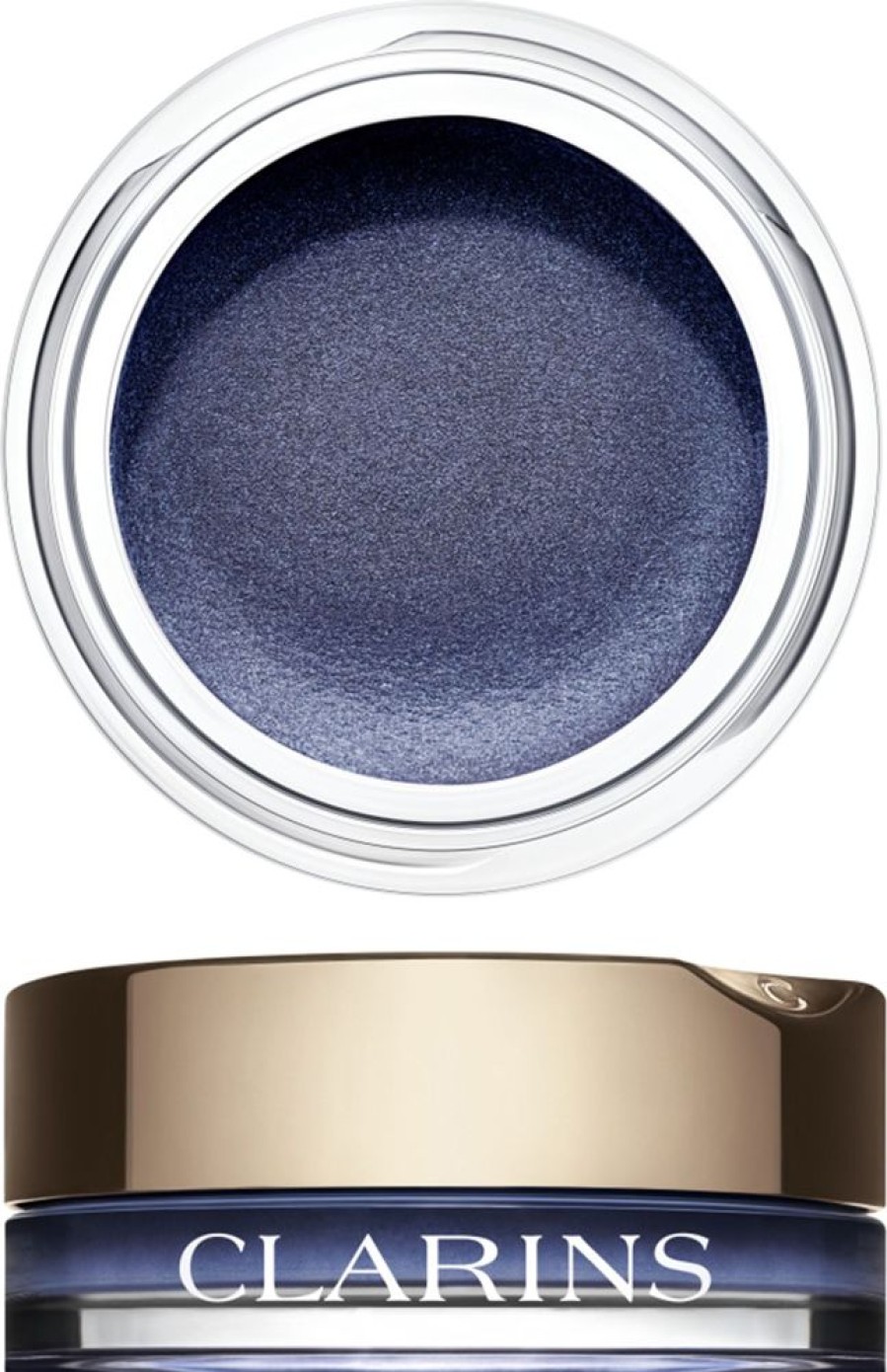 Maquillage Clarins Ombres A Paupieres | Clarins Ombre Satin Ombre A Paupieres Satinee