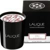 Parfum Femme Lalique Bougie | Lalique Chili La Paz Bolivie Bougie