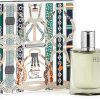 Coffret HERMÈS Coffret Parfum Homme | Hermes Coffret Eau De Parfum H24