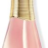 Parfum Femme DIOR Eau De Toilette | Dior J'Adore Eau De Toilette Roller-Pearl