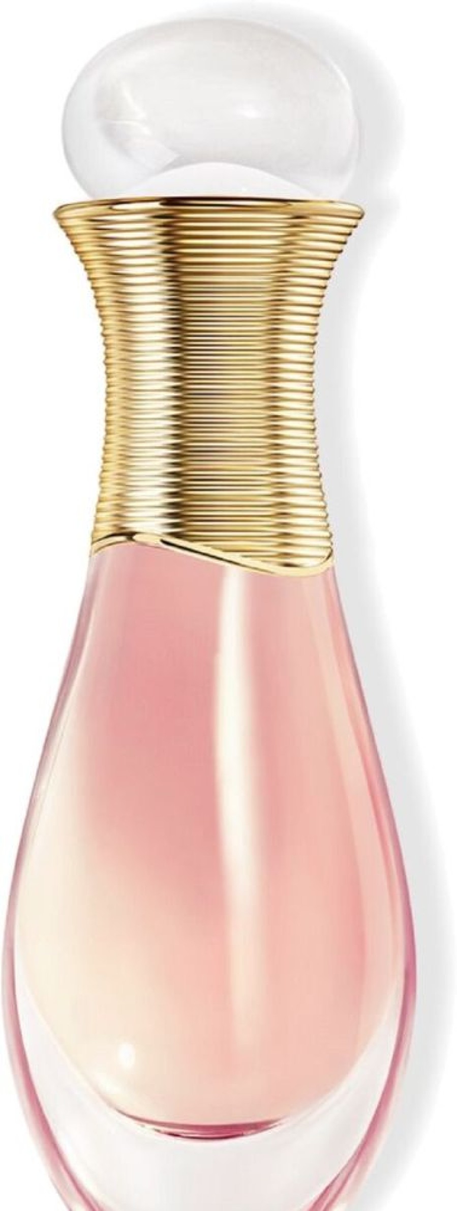 Parfum Femme DIOR Eau De Toilette | Dior J'Adore Eau De Toilette Roller-Pearl