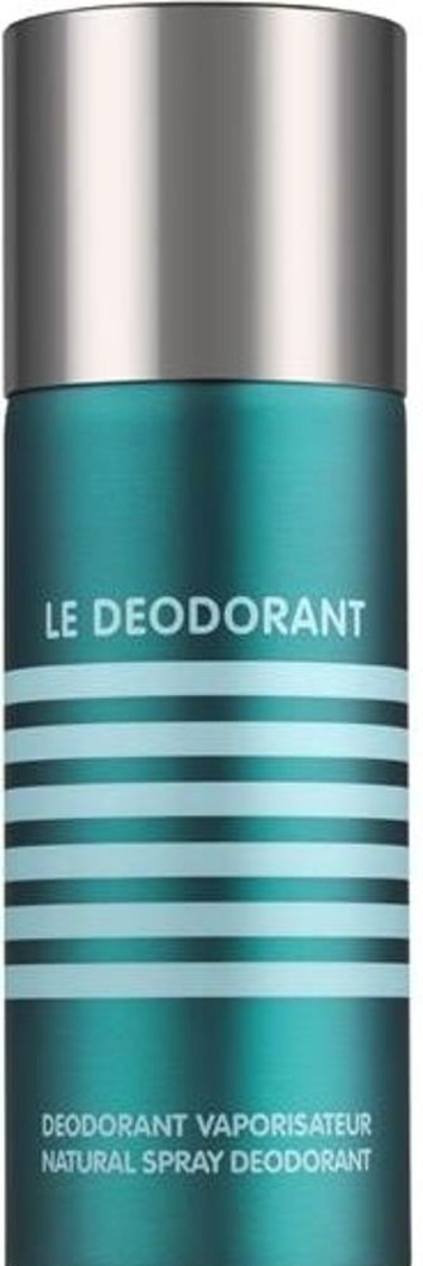 Parfum Homme Jean Paul Gaultier Spray | Jean Paul Gaultier Le Male Deodorant Spray