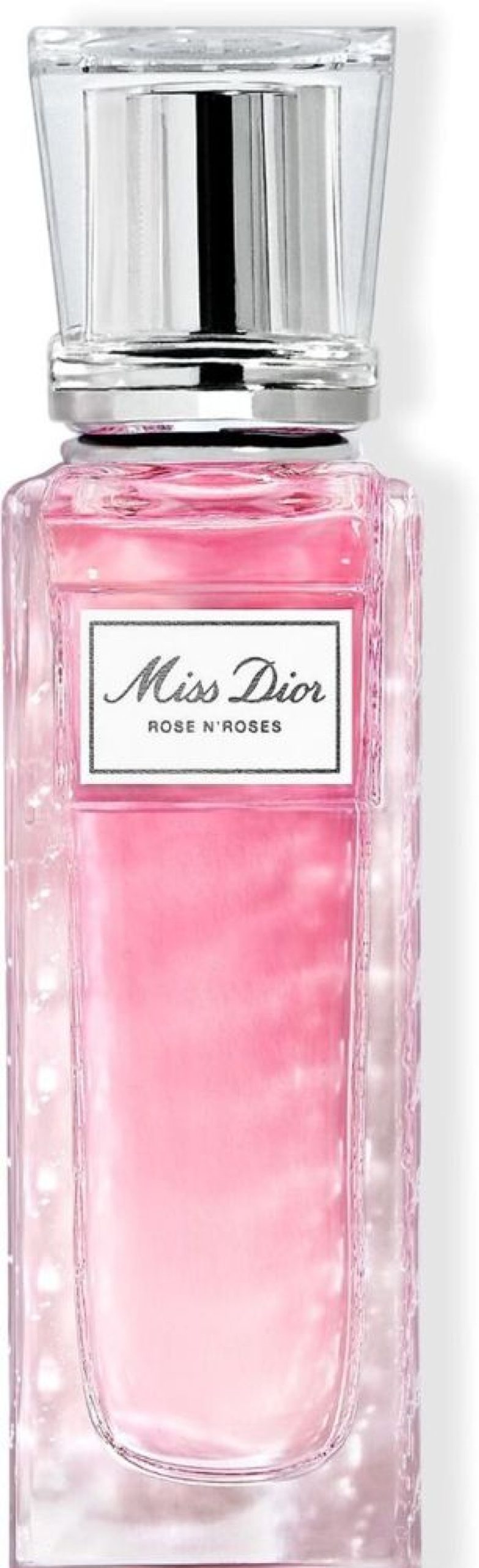 Parfum Femme DIOR Eau De Toilette | Dior Miss Dior Rose N'Roses Roller-Pearl Eau De Toilette