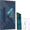 Parfum Homme Kenzo Coffret Masculin | Kenzo Coffret Parfum Kenzo Homme