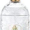 Parfum Homme Guerlain Eau De Toilette | Guerlain Eau De Guerlain Eau De Cologne