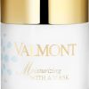 Soin Valmont Masque / Exfoliant | Valmont Moisturizing With A Mask Masque Hydratant