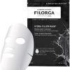 Soin Filorga Soin Hydratant | Filorga Hydra-Filler Mask Masque Super-Hydratant