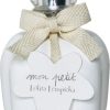 Parfum Enfant Lolita Lempicka Bebe | Lolita Lempicka Mon Petit Eau De Senteur