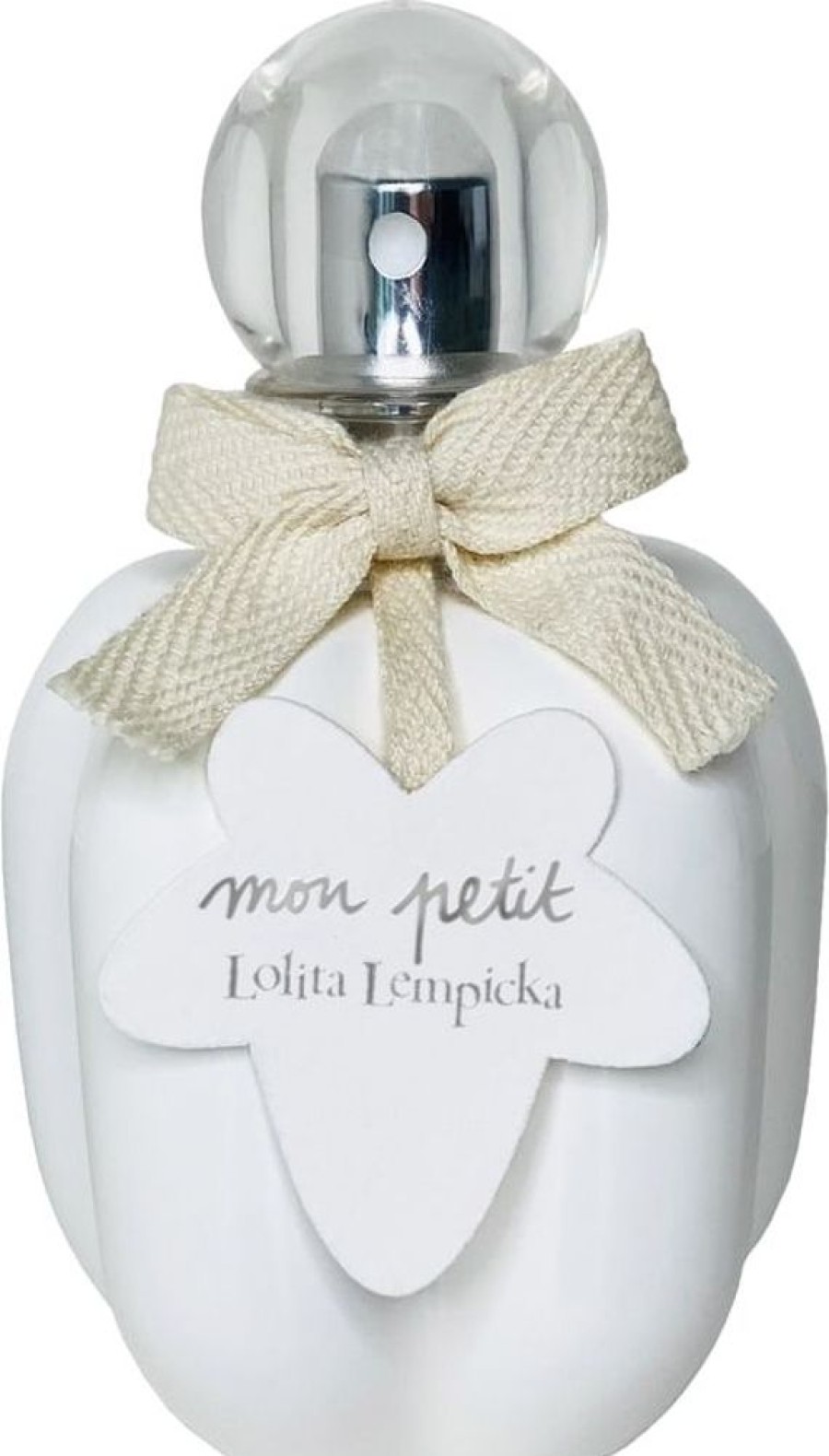 Parfum Enfant Lolita Lempicka Bebe | Lolita Lempicka Mon Petit Eau De Senteur