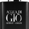 Parfum Homme Armani Eau De Parfum | Armani Acqua Di Gio Profumo