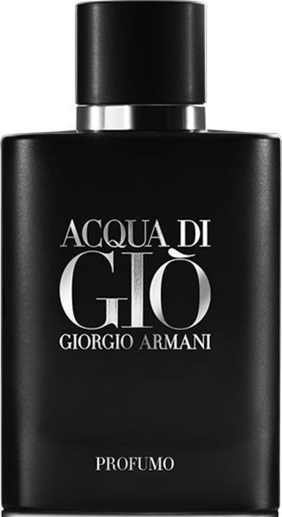 Parfum Homme Armani Eau De Parfum | Armani Acqua Di Gio Profumo