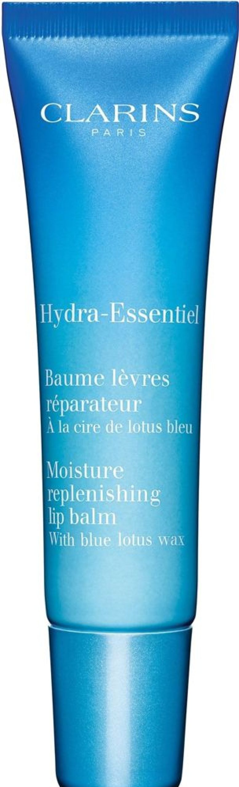 Soin Clarins Soin Levres | Clarins Baume Levres Reparateur Hydra-Essentiel