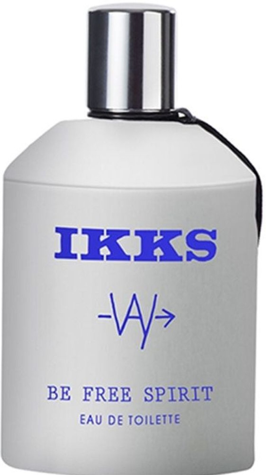 Parfum Enfant IKKS Garcon | Ikks Be Free Spirit Eau De Toilette