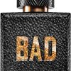 Parfum Homme Diesel Eau De Toilette | Diesel Bad Eau De Toilette