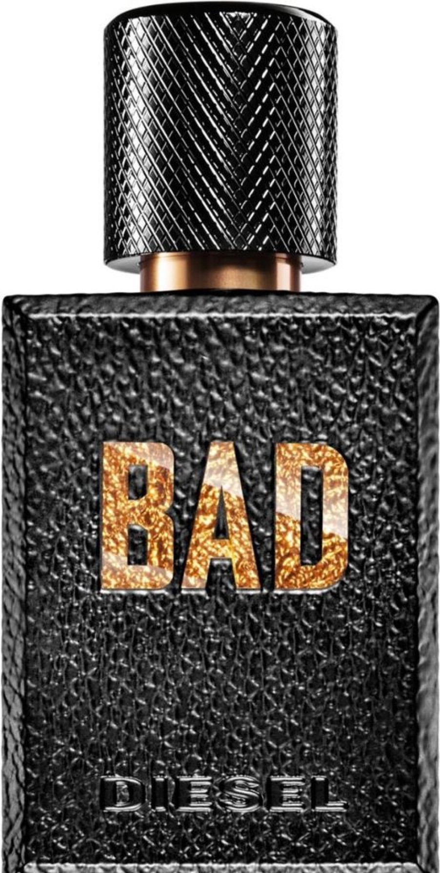 Parfum Homme Diesel Eau De Toilette | Diesel Bad Eau De Toilette