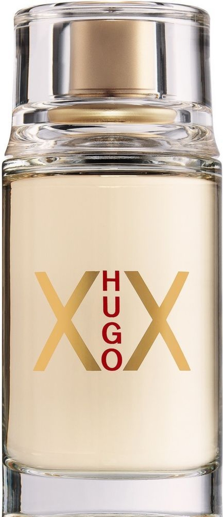 Parfum Femme Hugo Boss Eau De Toilette | Hugo Boss Hugo Xx Eau De Toilette