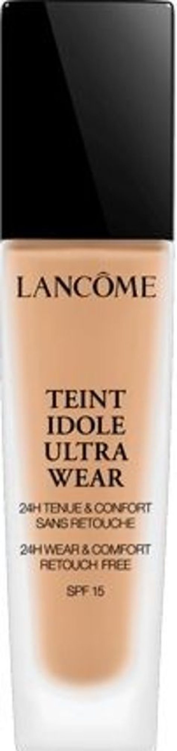 Maquillage Lancôme Fond De Teint Fluide | Lancome Teint Idole Ultra Wear Longue Tenue 24H Couvrance Totale