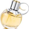 Parfum Femme Azzaro Eau De Parfum | Azzaro Wanted Girl Eau De Parfum