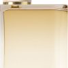 Parfum Femme Burberry Eau De Parfum | Burberry Her London Dream Eau De Parfum