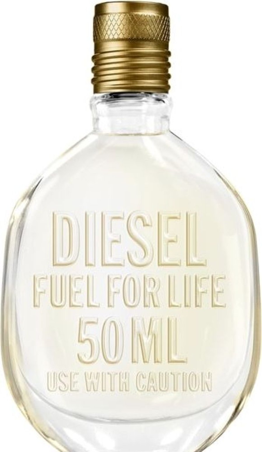 Parfum Homme Diesel Eau De Toilette | Diesel Fuel For Life Il Eau De Toilette