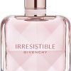 Parfum Femme Givenchy Eau De Toilette | Givenchy Irresistible Eau De Toilette