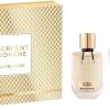 Parfum Femme Boucheron Coffret Feminin | Boucheron Coffret Parfum Serpent Boheme