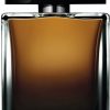 Parfum Homme Dolce & Gabbana Eau De Parfum | Dolce & Gabbana The One For Men Eau De Parfum