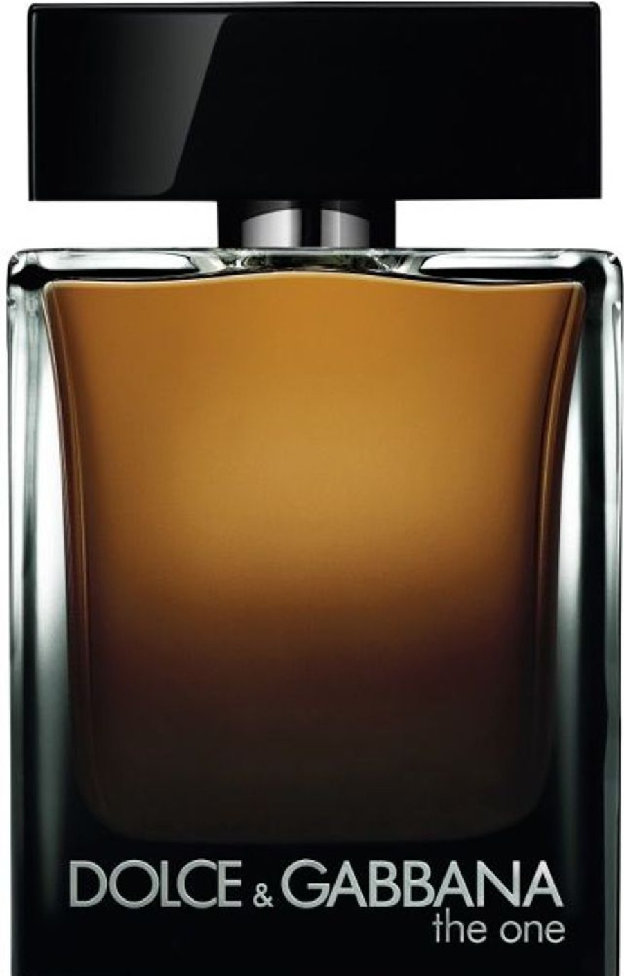 Parfum Homme Dolce & Gabbana Eau De Parfum | Dolce & Gabbana The One For Men Eau De Parfum