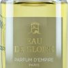 Parfum Homme Parfum d'Empire Eau De Toilette | Parfum D'Empire Eau De Gloire Eau De Parfum