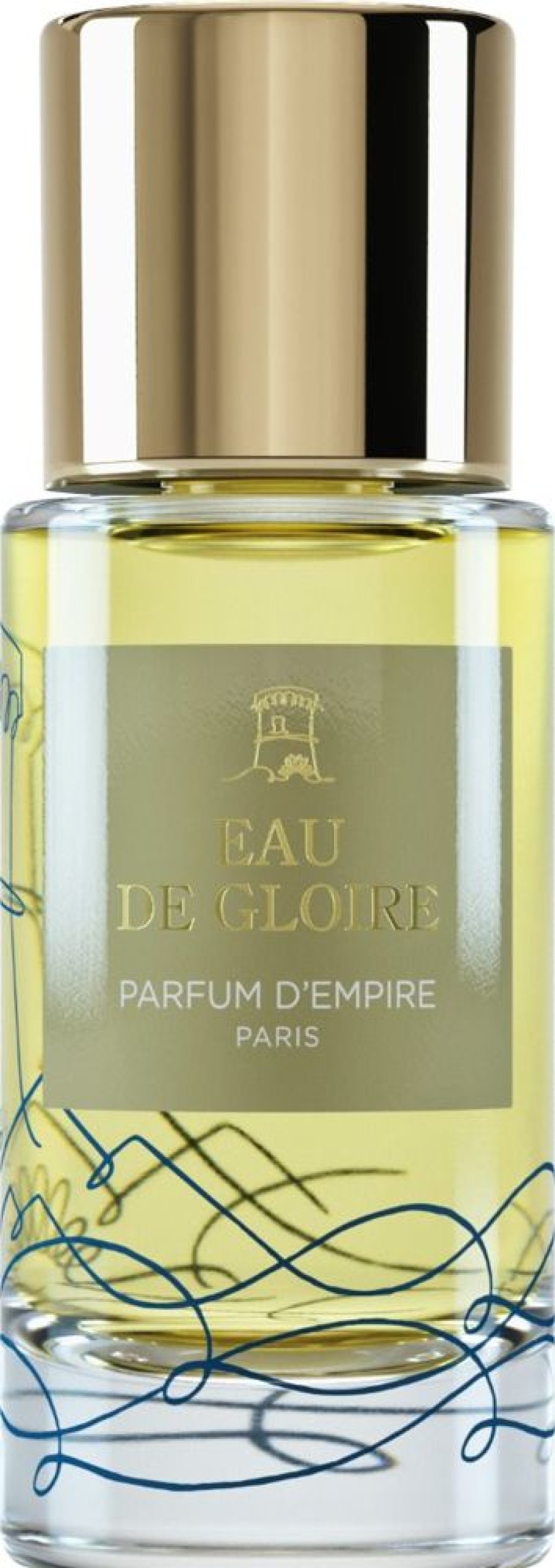 Parfum Homme Parfum d'Empire Eau De Toilette | Parfum D'Empire Eau De Gloire Eau De Parfum