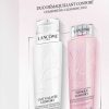 Soin Lancôme Demaquillant / Nettoyant | Lancome Coffret Duo Demaquillant Confort Lait Galatee Confort + Tonique Confort