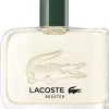 Parfum Homme Lacoste Eau De Toilette | Lacoste Booster Eau De Toilette