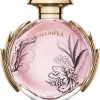 Parfum Femme Paco Rabanne Eau De Parfum | Paco Rabanne Olympea Blossom Eau De Parfum