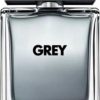 Parfum Homme Dolce & Gabbana Eau De Toilette | Dolce & Gabbana The One Grey Eau De Toilette Intense