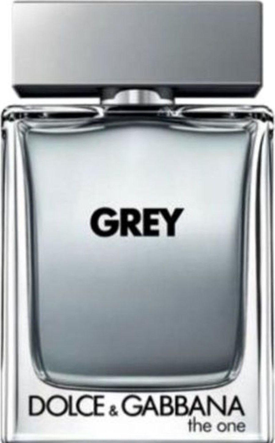 Parfum Homme Dolce & Gabbana Eau De Toilette | Dolce & Gabbana The One Grey Eau De Toilette Intense