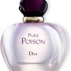 Parfum Femme DIOR Eau De Parfum | Dior Pure Poison Eau De Parfum