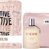 Coffret IKKS Coffret Parfum Enfant | Ikks Coffret Parfum For A Kiss