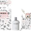 Parfum Enfant IKKS Bebe | Ikks Coffret Parfum Ikks Baby