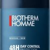 Soin Biotherm Deodorant | Biotherm Day Control Deodorant Stick Deodorant Sitck 48H