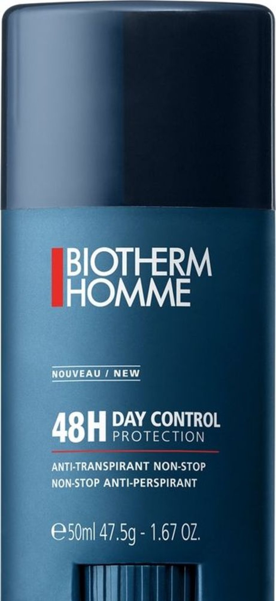 Soin Biotherm Deodorant | Biotherm Day Control Deodorant Stick Deodorant Sitck 48H