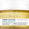 Soin Decléor Soin Hydratant | Decleor Creme Cocoon Neroli Bigarade