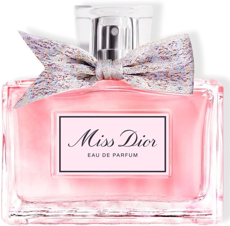 Parfum Femme DIOR Eau De Parfum | Dior Miss Dior Eau De Parfum