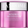 Soin Lancôme Soin Anti-Age | Lancome Renergie Multi-Glow Creme Rose Revelatrice D'Eclat