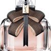 Parfum Femme Yves Saint Laurent Eau De Parfum | Yves Saint Laurent Mon Paris Lumiere Eau De Toilette